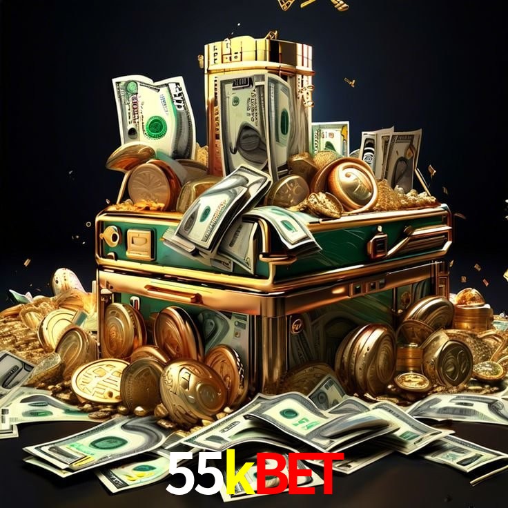 Estatísticas 55kbet