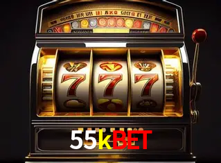 Desvendando o Mundo dos Jogos Virtuais na 55kbet