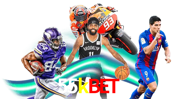 55kbet