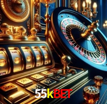 Jogo Aviator 55kbet