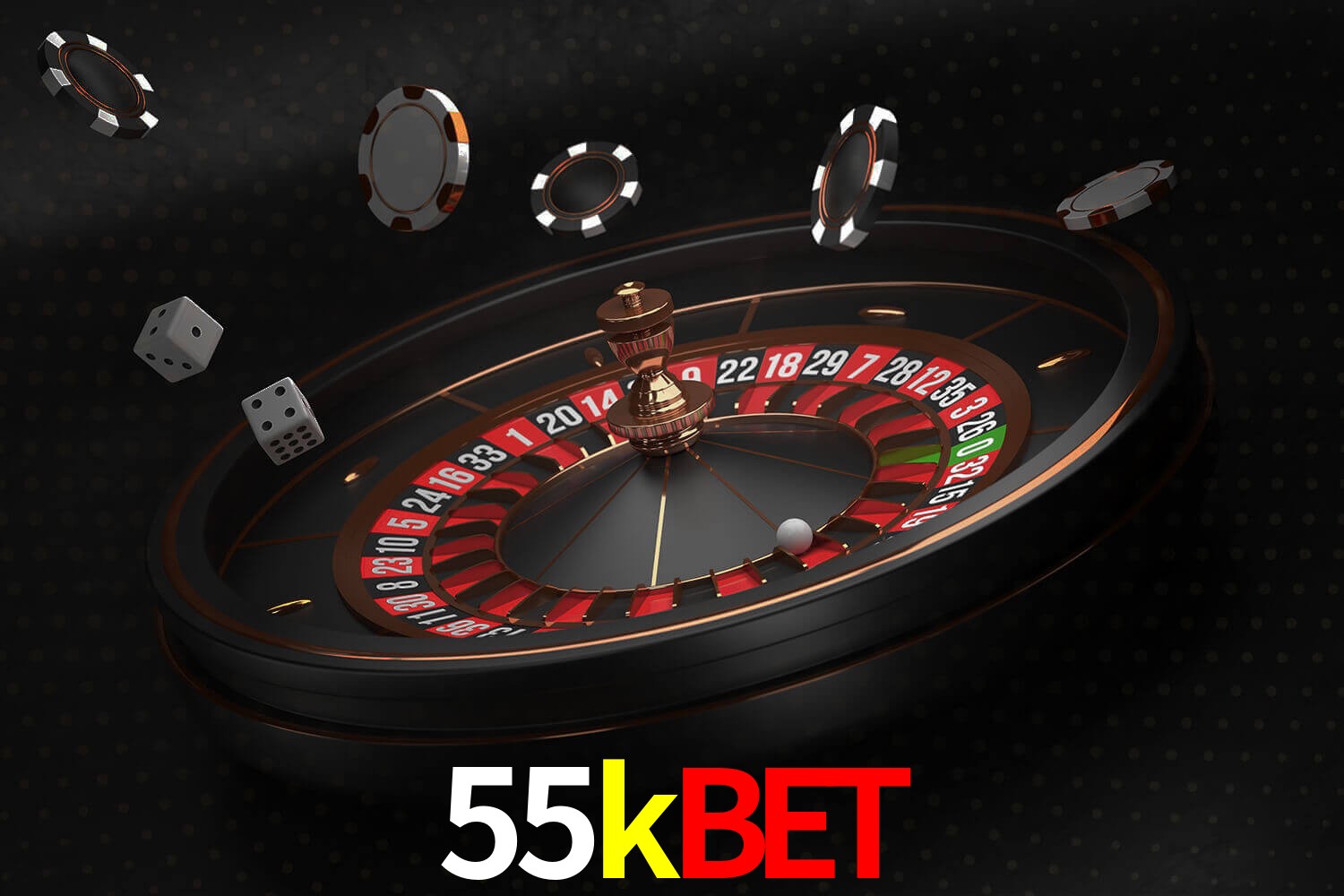 55kbet,55kbet.com