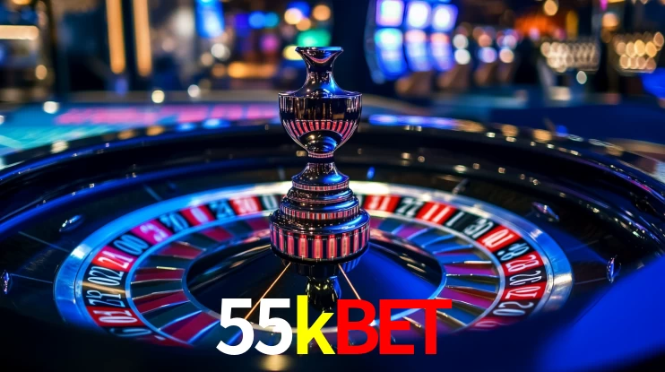55kbet