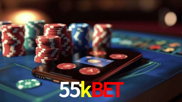 Jogo Spaceman 55kbet