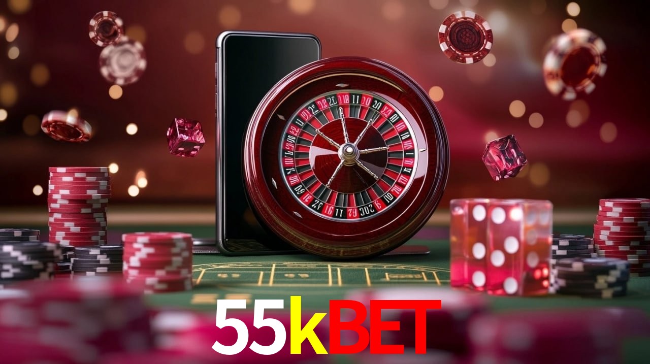 Crash Games Statistics 55kbet