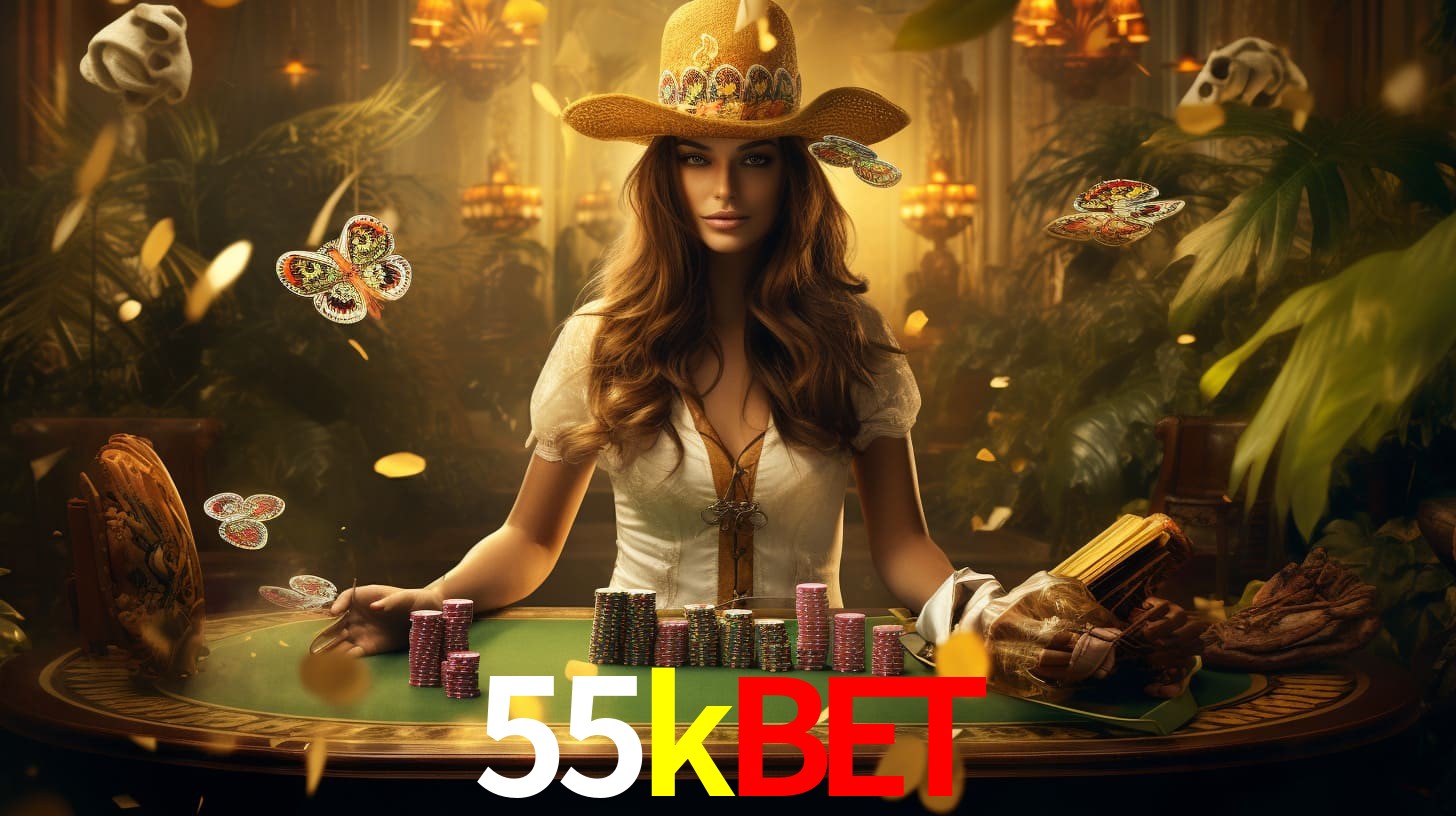 Tournaments 55kbet