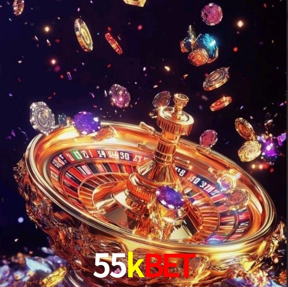 Promoção Relâmpago 55kbet