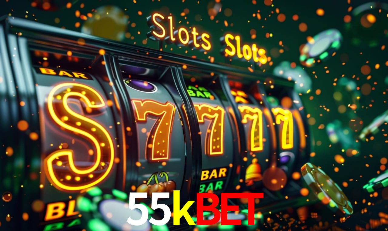 Estatísticas Crash Games 55kbet