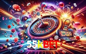 Apostas de Basquete 55kbet