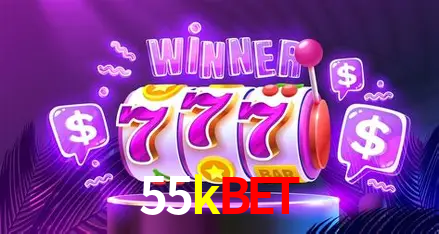 Flash Promotion 55kbet