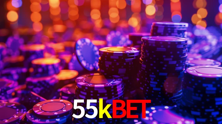 55kbet,55kbet.com