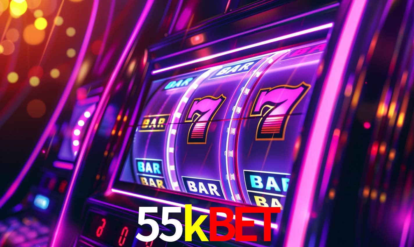 55kbet.com