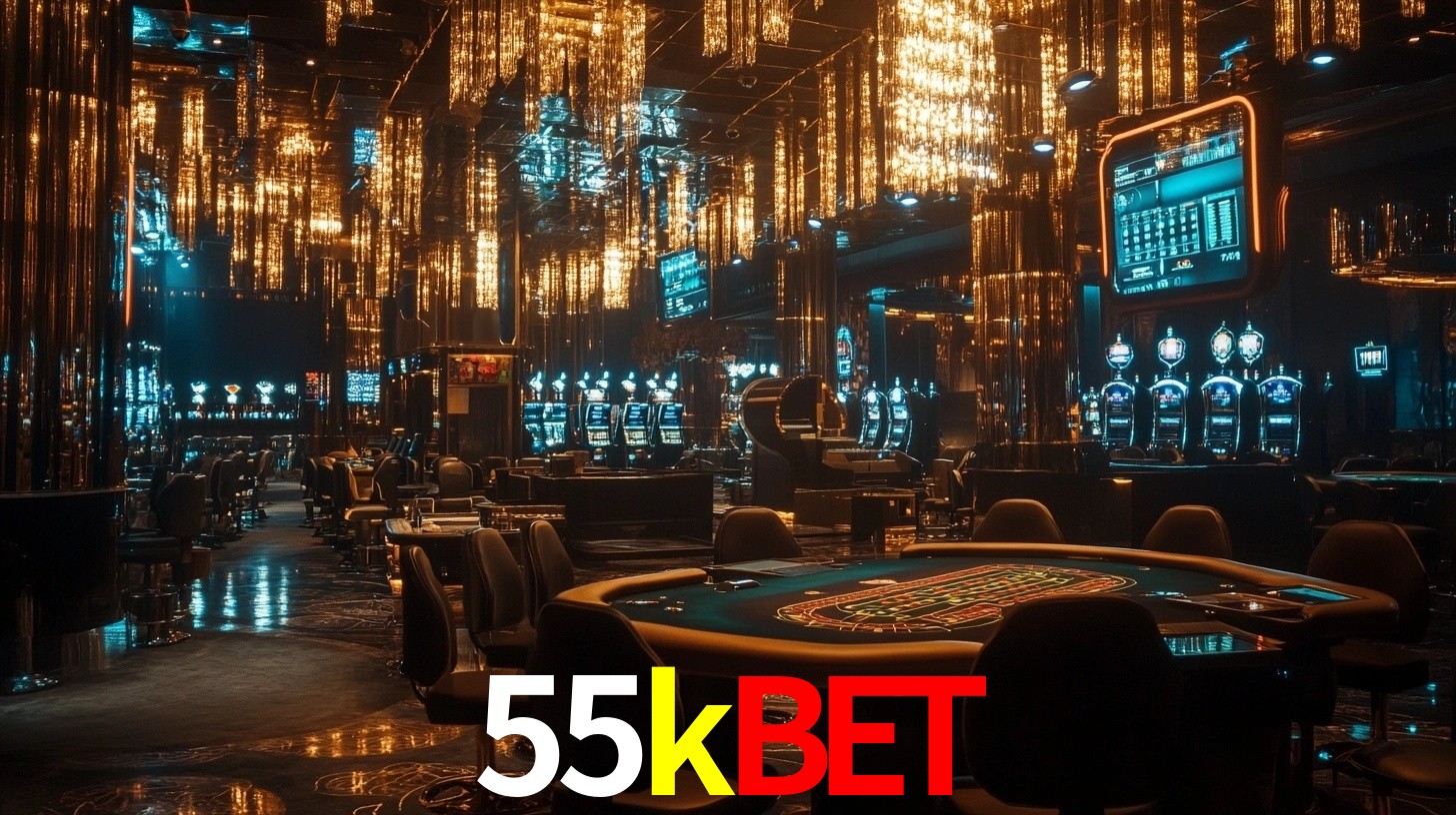 55kbet,55kbet.com