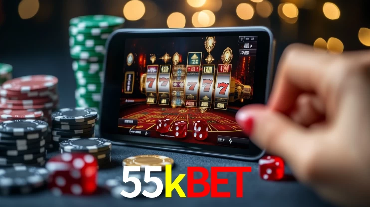 Instant EasyPaisa 55kbet