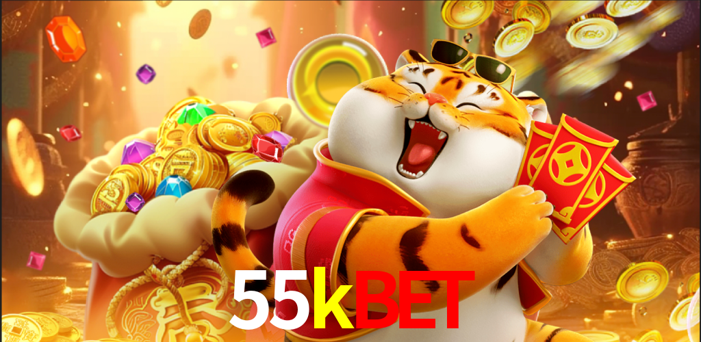 55kbet,55kbet.com