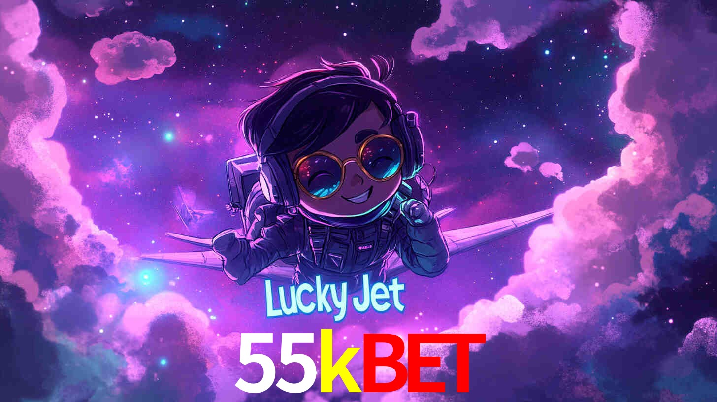 Descubra o Programa VIP da 55kbet: Vantagens Exclusivas para Jogadores