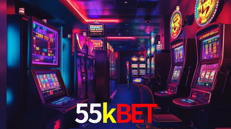 55kbet