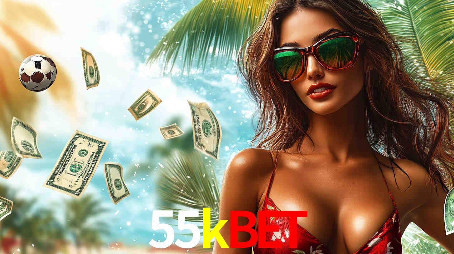 Platform Technology 55kbet