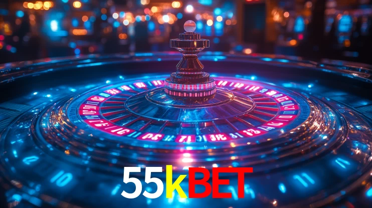 55kbet