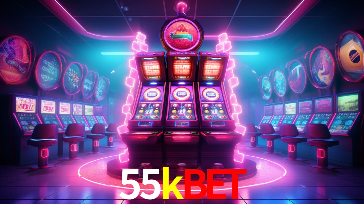 55kbet.com