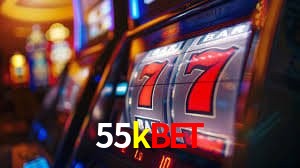 Benefícios da Conta 55kbet