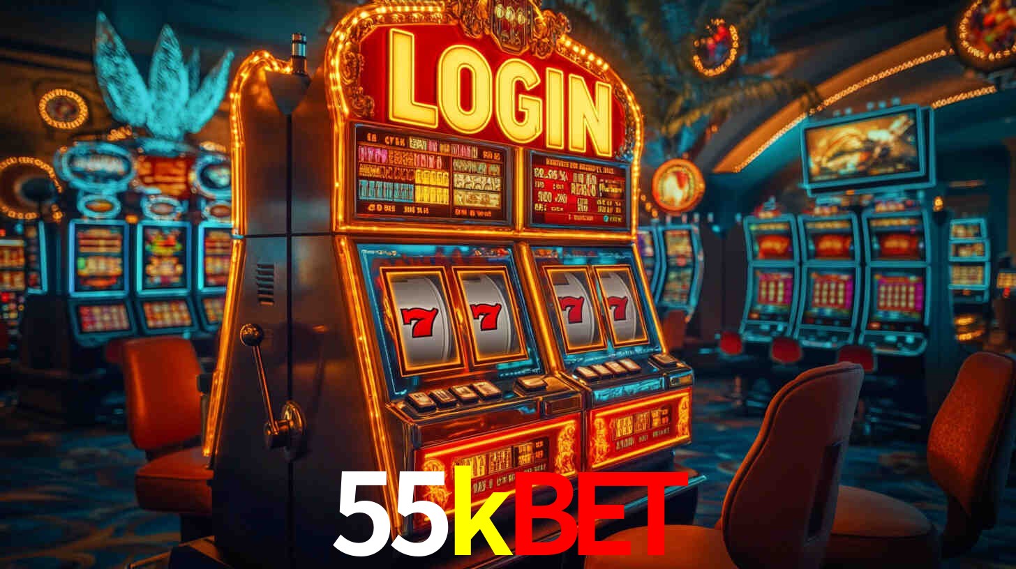 Ofertas Imperdíveis na 55kbet: Promoções e Bônus Que Valem a Pena