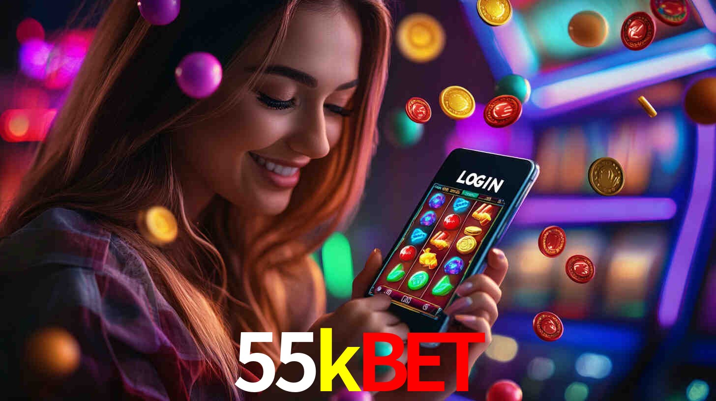 55kbet.com