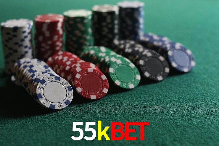 Sports Statistics 55kbet