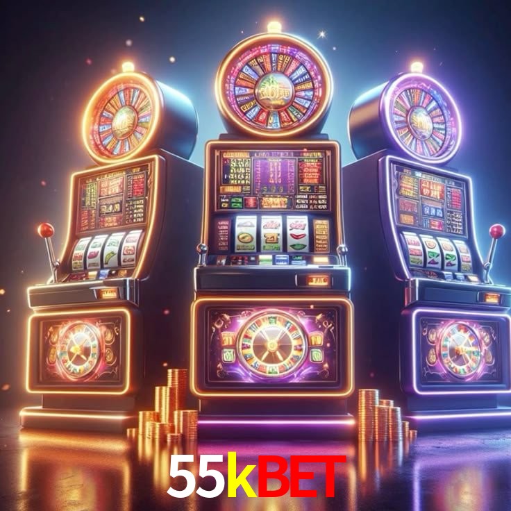 55kbet,55kbet.com