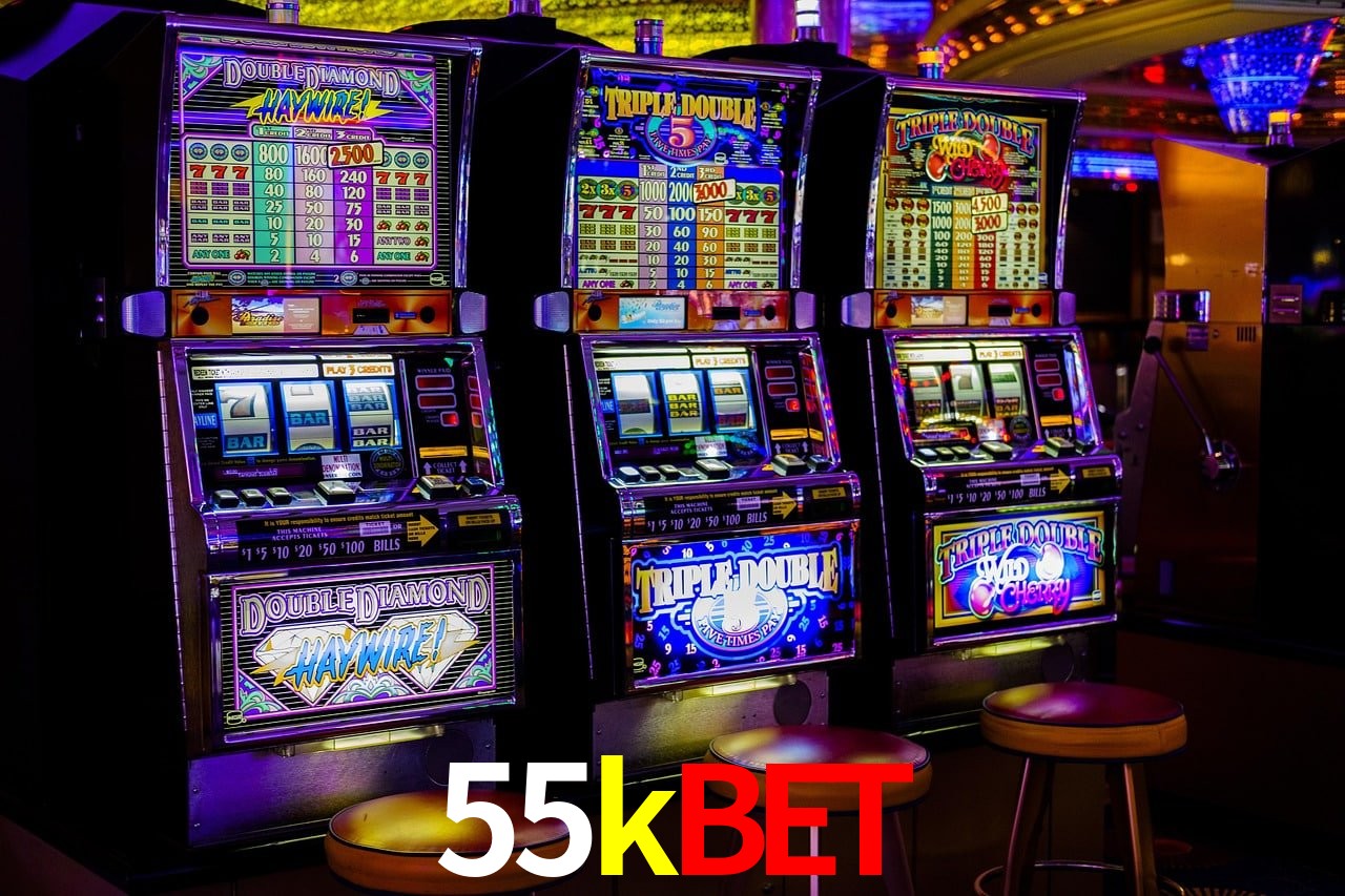 Estratégias Crash Games 55kbet