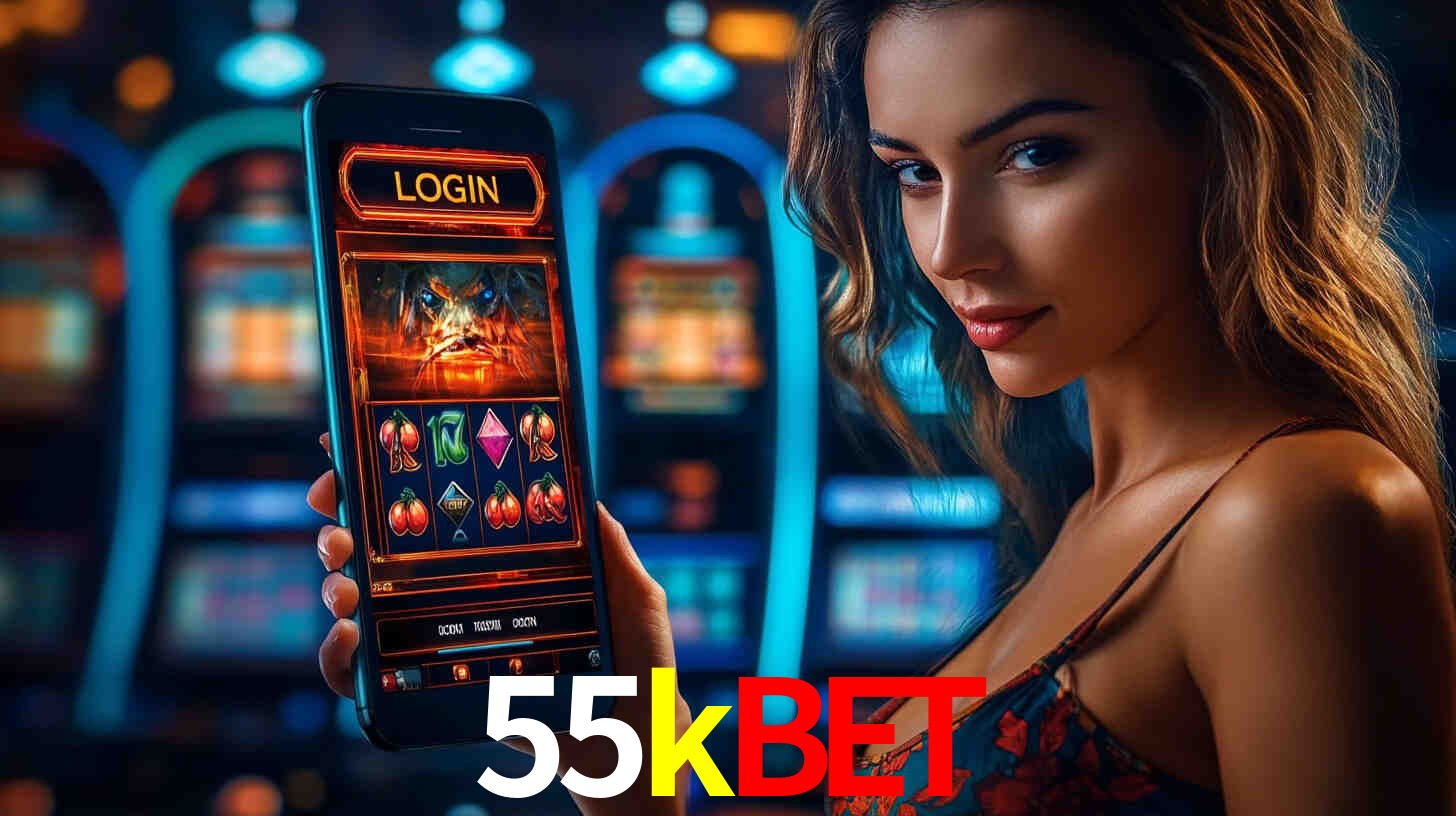 55kbet,55kbet.com