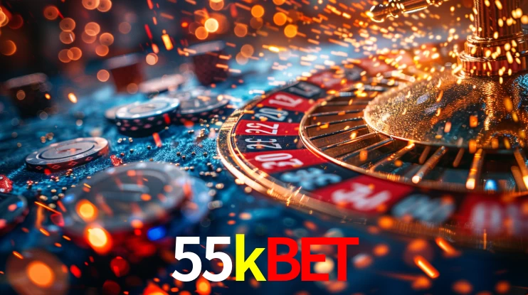 Player Reviews 55kbet