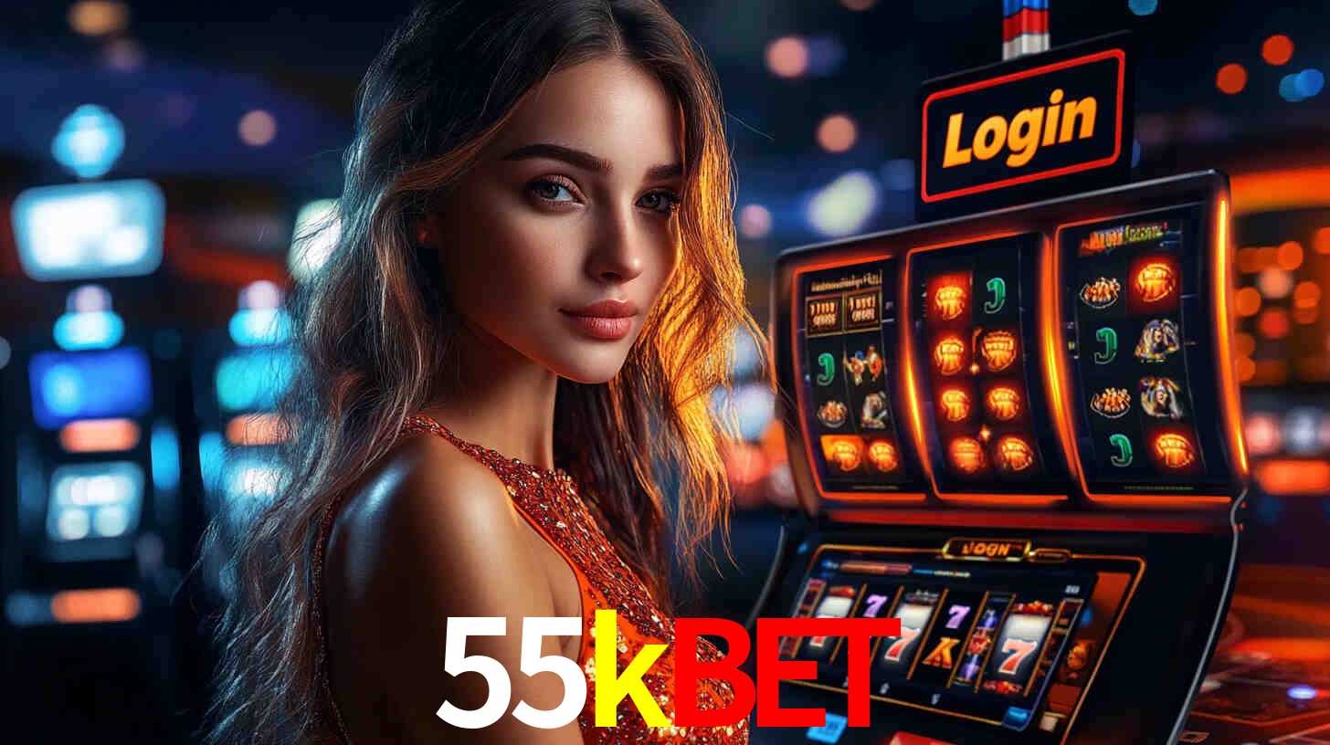 55kbet