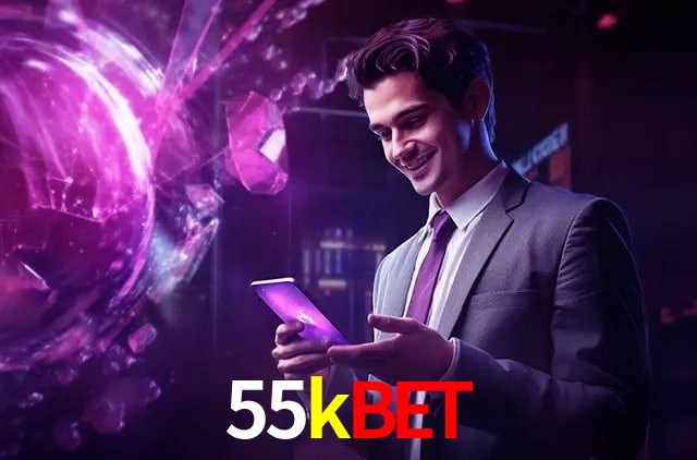 Crash Games Strategies 55kbet