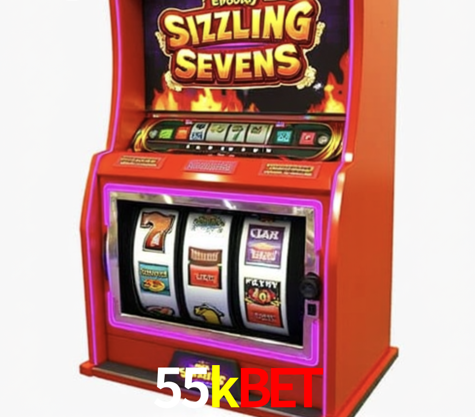 Secure Login 55kbet