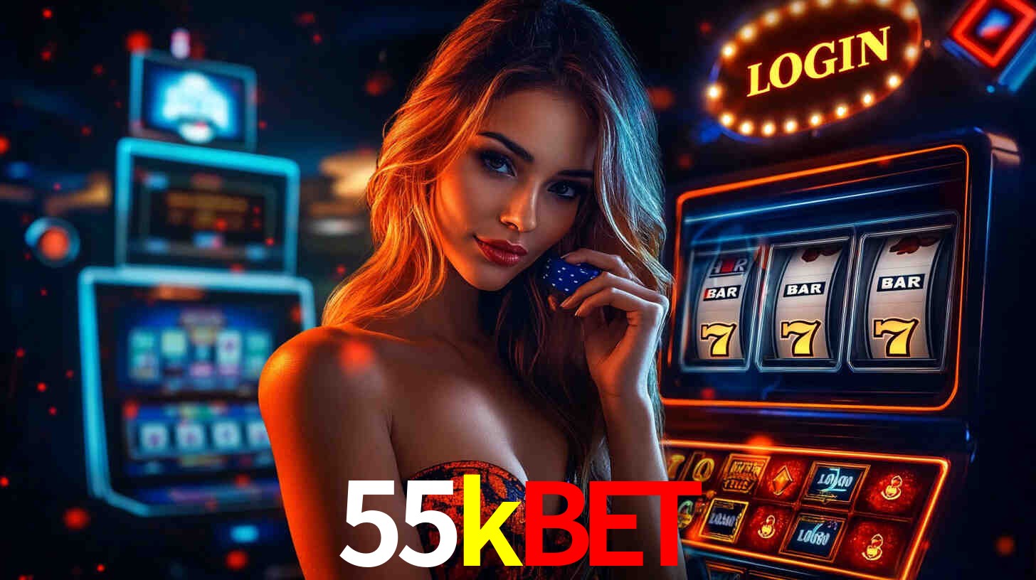 55kbet