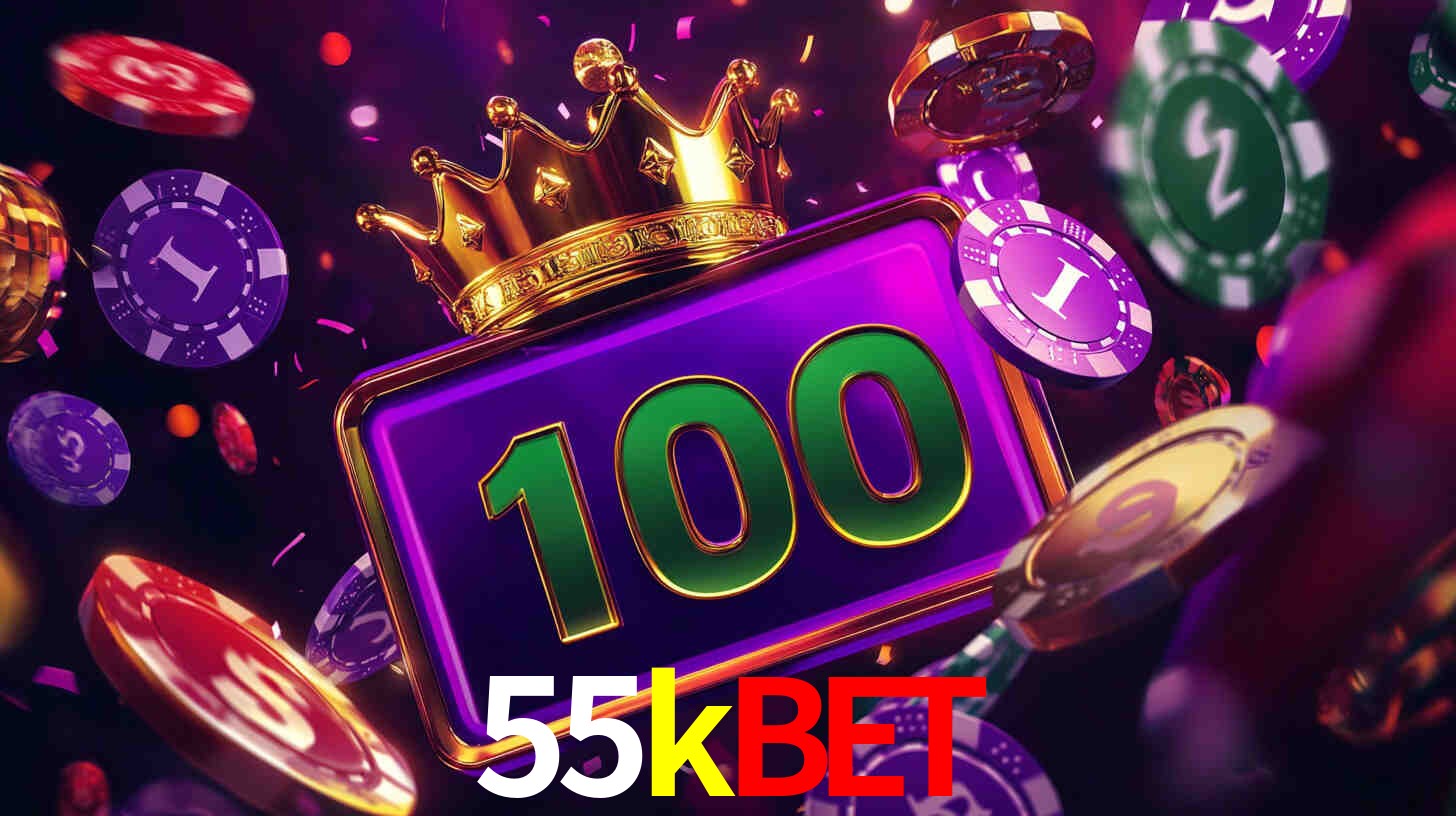 Exclusive Games 55kbet