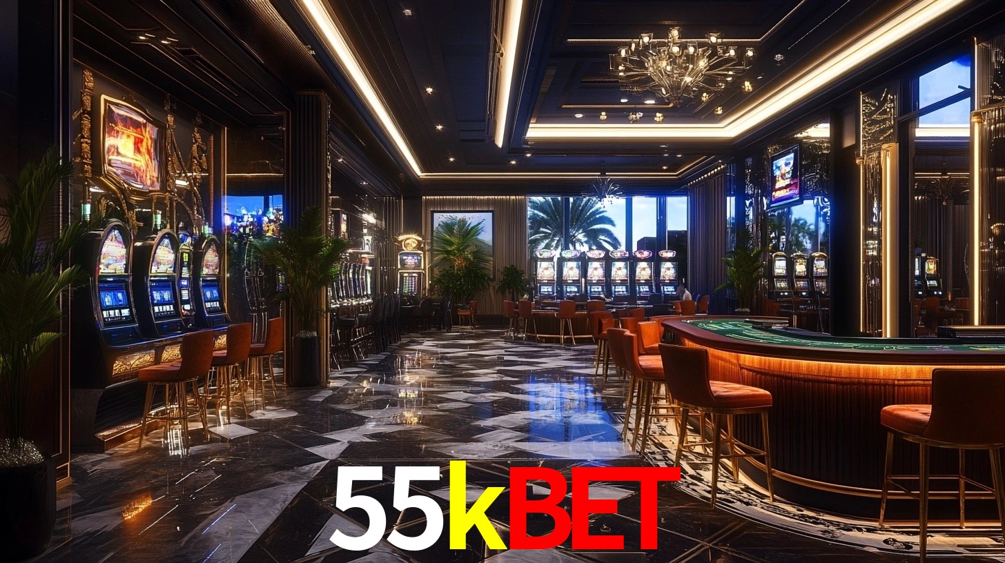 55kbet