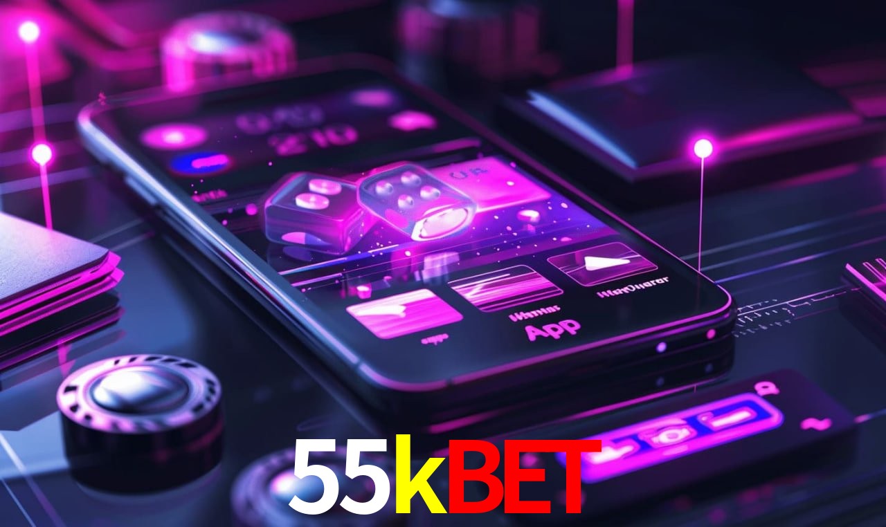 Spaceman Game 55kbet