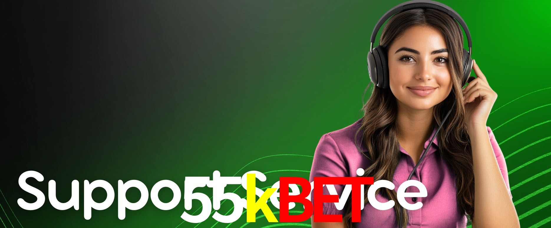 Account Benefits 55kbet