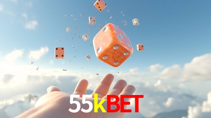 VIP Casino 55kbet