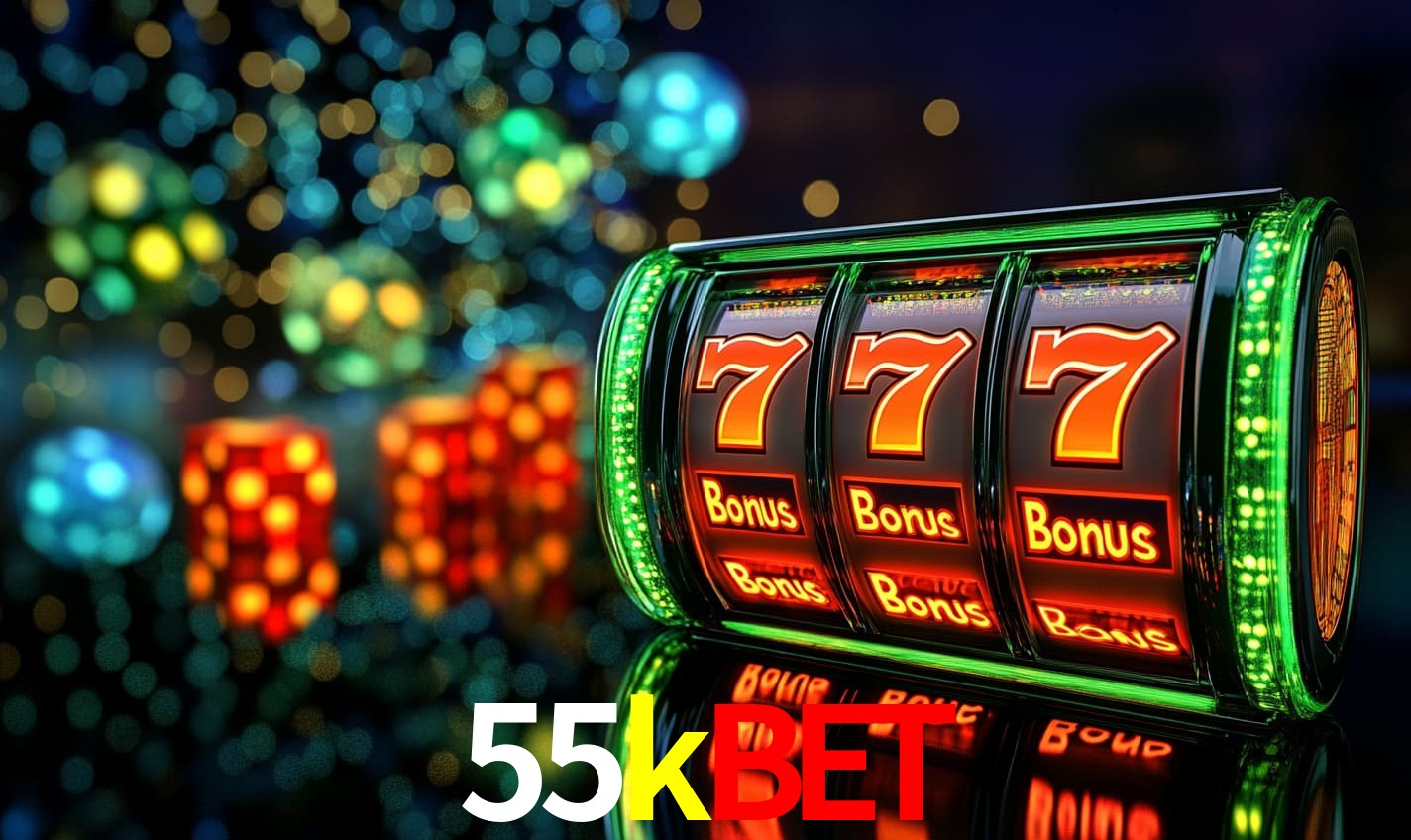 Cadastro Rápido 55kbet