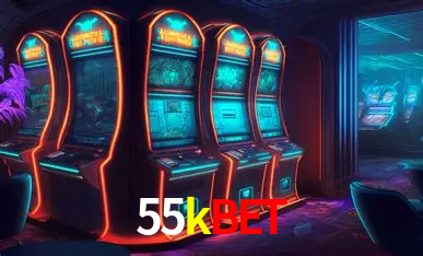 Apostas Esportivas na 55kbet: Um Guia Completo