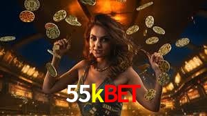 Basketball Betting 55kbet