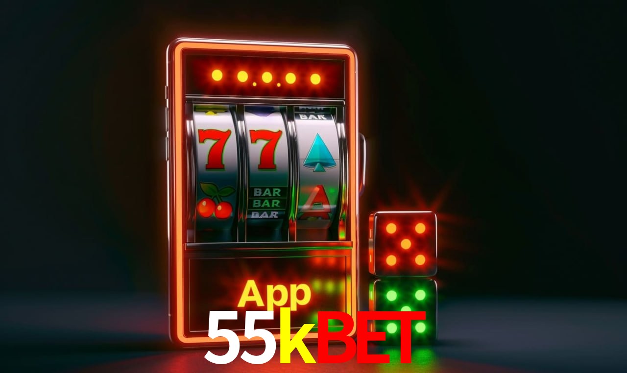 Avaliações dos Jogadores 55kbet