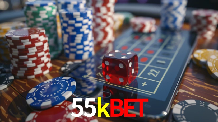 55kbet