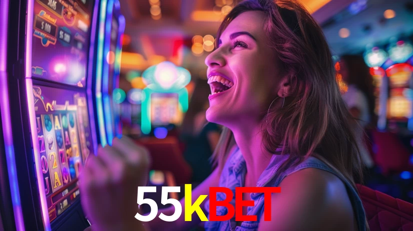 55kbet,55kbet.com