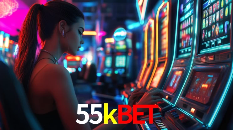 55kbet,55kbet.com