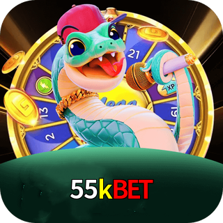 55kbet